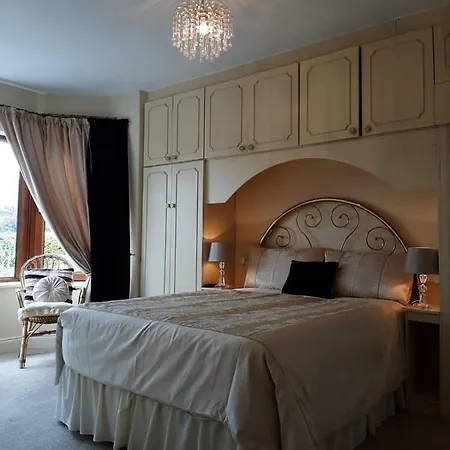 Farmstead Nocleg ze śniadaniem 3*