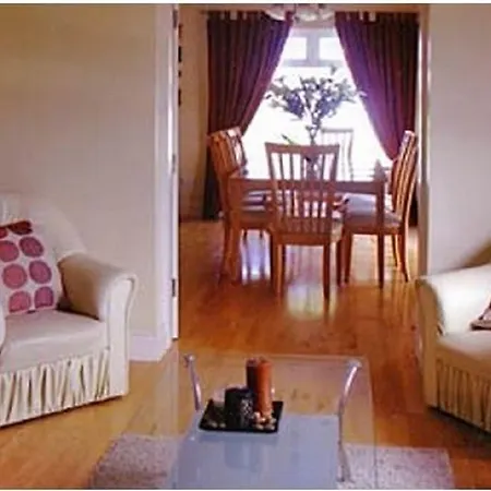 Farmstead 3* Beaufort