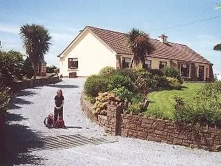 Farmstead Oda ve Kahvaltı