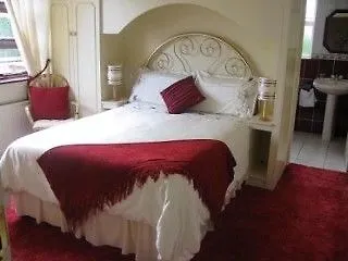 Oda ve Kahvaltı Farmstead 3*